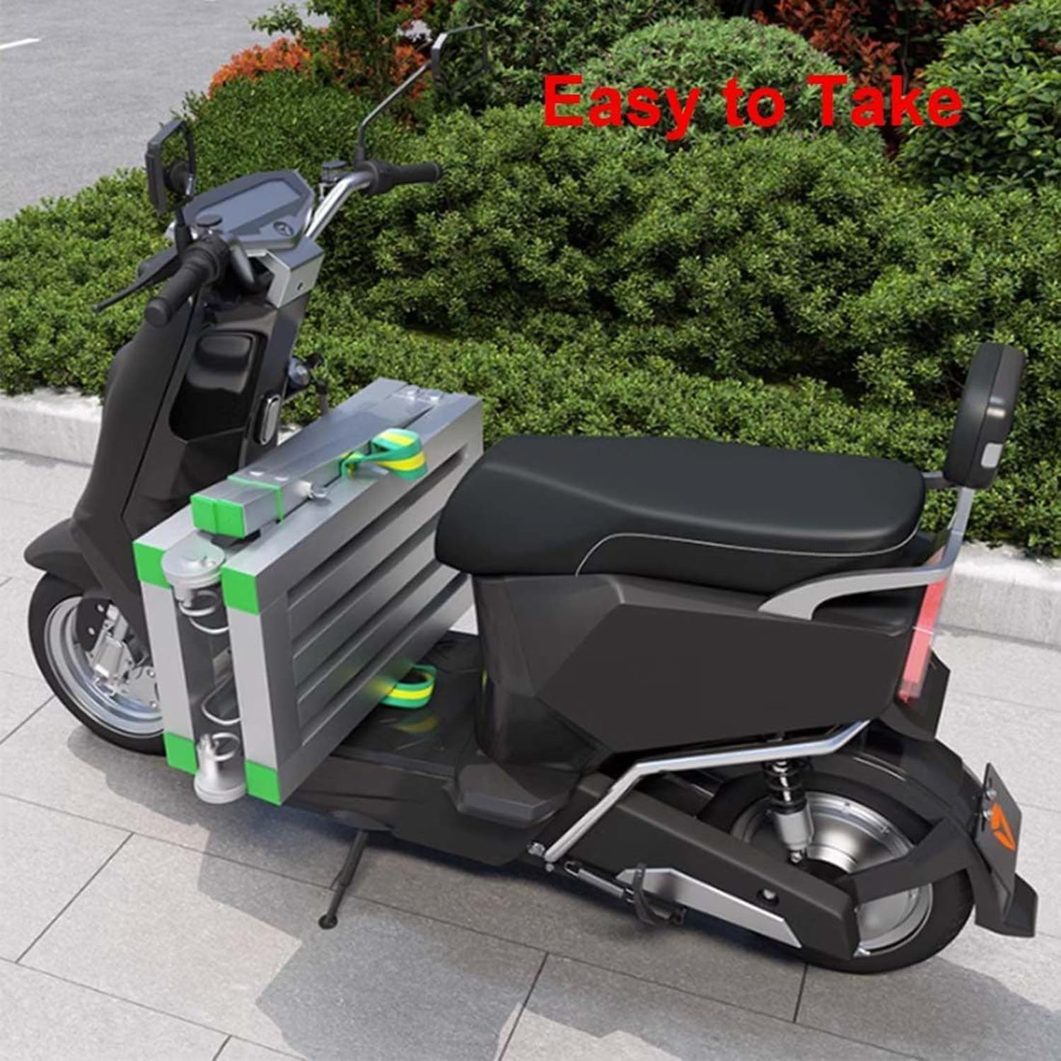 Tabouret Banc DÉchelle Cloison Sèche Robuste À Hauteur Réglable, Échafaudage Pliant Portable Plate-Forme Travail Polyvalente, Tabouret DÉchelle Tour DÉchafaudage Banc Travail,160 * 40